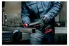 Metabo SSEP 18 LT BL, Bezkartáčový, Černá, Zelená, 3000 Náhled obrázku produktu 32