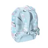 Tornister Stitch Ds26Ww -Zestaw 3 Części Podgląd zdjęcia produktu 4