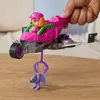 Paw Patrol De Dinofilm: actievoertuig Skye Productafbeelding-voorbeeld 23