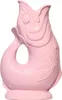 Gluckigluck Wasserkaraffe mit Gluckergeräusch, Produktbild-Vorschau 1