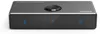 Hama 00205324, HDMI, Czarny, 120 Hz, 7680 x 4320, Status, Podgląd zdjęcia produktu 1