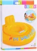 Bauer Babysicherheitsring My Baby Fun Produktbild-Vorschau 20