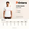 Hatte Waschbrettbauch steht mir nicht Lustig Gym Fit Produktbild-Vorschau 6