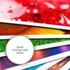 EPSON C13S400035 Value Glossy Fotopapier Voir les images du produit 3