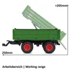 JAMARA Kipper 1:24S Produktbild-Vorschau 2