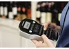DYMO LabelManager 160 Valuepack, QWERTZ, D1, Tepelný Náhled obrázku produktu 4