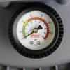 Piesková filtrácia Standard, prietok 3.028 l / h Náhľad obrázku produktu 5