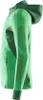 MASCOT 18584-962-33303-2XLONE, Kapuzenpullover/-jacke, Produktbild-Vorschau 4