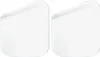 Hydrogel Folie für den Bildschirm für Apple Watch 11 / 10 Produktbild-Vorschau 3