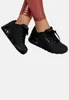 SKECHERS UNO STAND ON AIR Čierna Náhľad obrázku produktu 55