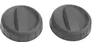 KARCHER - Verschluss-Set SE 5/6 - 90018010 Produktbild-Vorschau 8