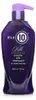 It's a 10 Silk Express Miracle Silk Shampoo, 295 ml, Produktbild-Vorschau 2