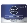 Nivea For Men Intensive Moisturising Cream Protect Care Podgląd zdjęcia produktu 2