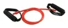 Dittmann Body-Tube Deluxe - rouge Voir les images du produit 2