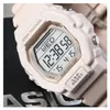 Casio Montres ty569090 Voir les images du produit 4