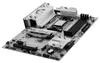 MSI B850 GAMING PLUS WIFI6E, Mainboard Produktbild-Vorschau 13