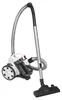 ProfiCare® Staubsauger Beutellos für Parkett, Teppich, Produktbild-Vorschau 9