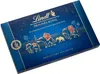 Lindt Pralinés Royal 250g Produktbild-Vorschau 1