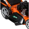 Oleo-Mac 6Km* 51Cm Emak K800 Gv 53 Tk Allroad 4 kosačka s Náhľad obrázku produktu 3
