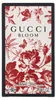 Gucci Bloom Eau De Parfum Spray 50ml Una fragranza floreale Anteprima dell’immagine prodotto 5
