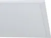 EGLO LED Panel Salobrena 1, Deckenlampe, Wohnzimmerlampe, Produktbild-Vorschau 4