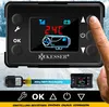 KESSER® Standheizung 8KW für Diesel | Diesel-Heizung mit Produktbild-Vorschau 8