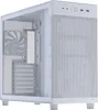 ASUS PRIME AP303 TG , Tower-Gehäuse, (Tempered Glass) Produktbild-Vorschau 1