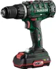 PARKSIDE® 20 V 2in1 Akku-Bohrschrauber Starterset »PABS Produktbild-Vorschau 8