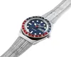 Pánské hodinky Timex Q Reissue Náhled obrázku produktu 4