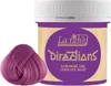 La Richè Directions Lavender 89 ml Produktbild-Vorschau 21