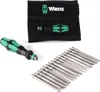 Wera Werk Kraftform Kompakt 60 059295 05059295001 Produktbild-Vorschau 5