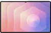 Samsung Galaxy Tab S11 Ultra 5G 256GB Silver Produktbild-Vorschau 13