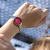 Festina F20600-2 CYRKONIE Damenuhr silber Produktbild-Vorschau 4