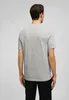 Daniel Hechter T-Shirt Kurzarmshirt 2er Pack Produktbild-Vorschau 4