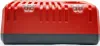 Milwaukee M12-M18 kompatibilní nabíječka pro 10,8V - 18V Náhled obrázku produktu 3