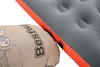 Bestway® Doppelluftbett Roll & Relax mit Kissenpumpe 203 x Produktbild-Vorschau 8