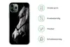 MuchoWow® Handyhülle Schutzhülle Hülle für iPhone 11 Pro Produktbild-Vorschau 7