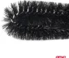 AMiO Felgenbürste 01740 26cm Produktbild-Vorschau 6