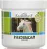 Gl chladiv pre kone Krautherhof, 250 ml. Náhľad obrázku produktu 4