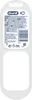 Oral-B Specialized Clean Vervangend Opzetstuk 2 Stuks Wit Voir les images du produit 2