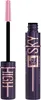 Maybelline Lash Sensational Sky High Mascara řasenka pro Náhled obrázku produktu 4
