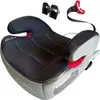 Kindersitz mit ISOFIX und Gurtfuhrung mitwachsend 15-36 kg Produktbild-Vorschau 2