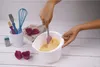 Raschietto per pasta Zenker CANDY, raschietto per pasta per Anteprima dell’immagine prodotto 9