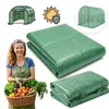 Fólie na zahradní fóliovník, bez rámu TENDO, 2 x 3 m Náhled obrázku produktu 12