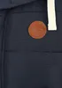 BLEND BHFrederic Herren Winterjacke Steppjacke Jacke Produktbild-Vorschau 6