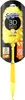Swiffer DUSTER STAUBMAGNET KIT 360 3D Clean Staubfangtücher Produktbild-Vorschau 6