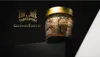 La Tartufosa Trüffelcreme, 100 g Voir les images du produit 2