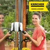 Kärcher 2.644-290.0 Kärcher Wechselaufsatz Car & Bike für Vista previa de la imagen del producto 17