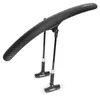 Wozinsky WBR-01 univerzálny nastaviteľný blatník na bicykel Náhľad obrázku produktu 16