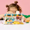 LEGO Friends Barbecue con Delizie per Cani 42677 Anteprima dell’immagine prodotto 4